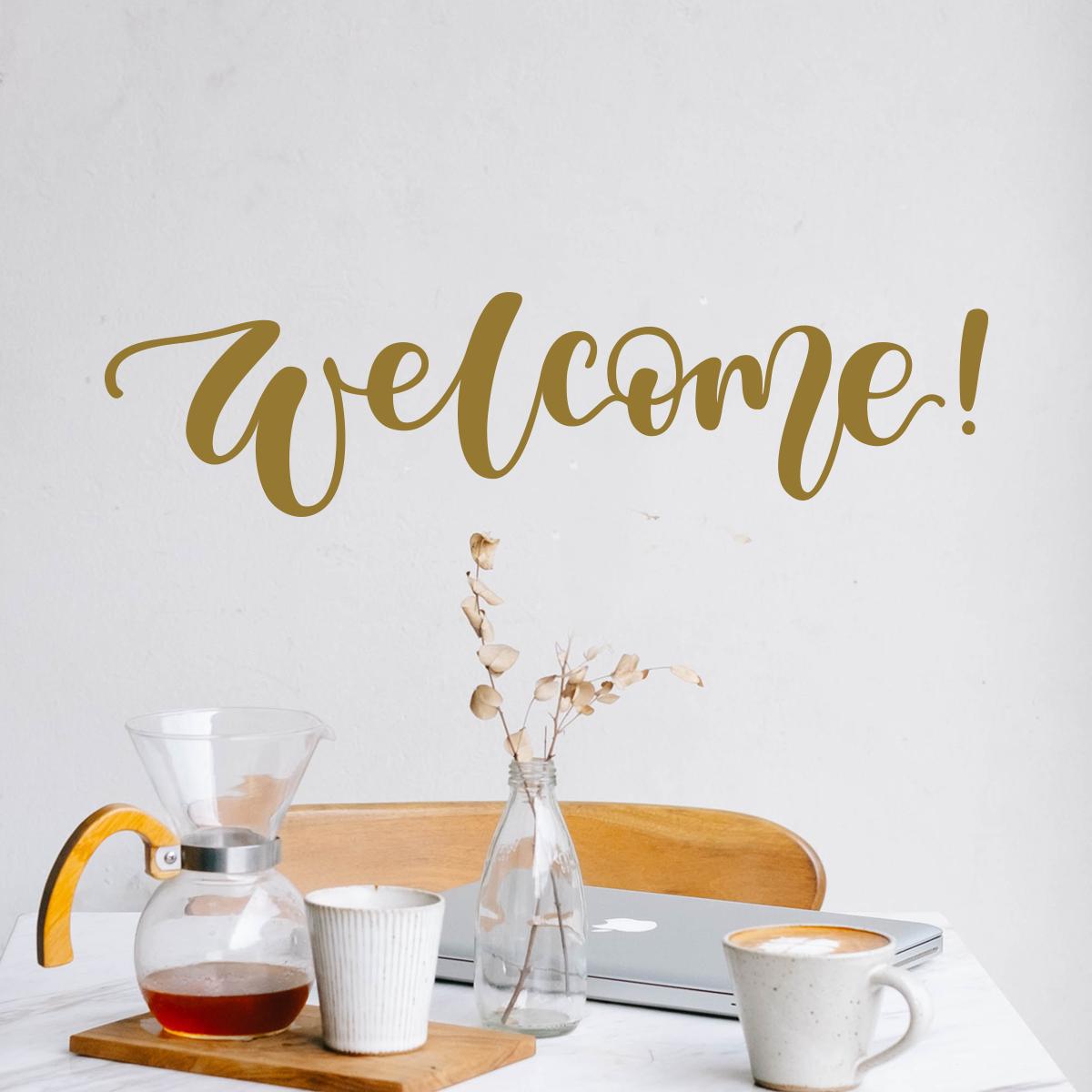 decoración de salas decoracion de salas pequeñas decoración de salas modernas frases motivadoras vinilos decorativos adhesivos