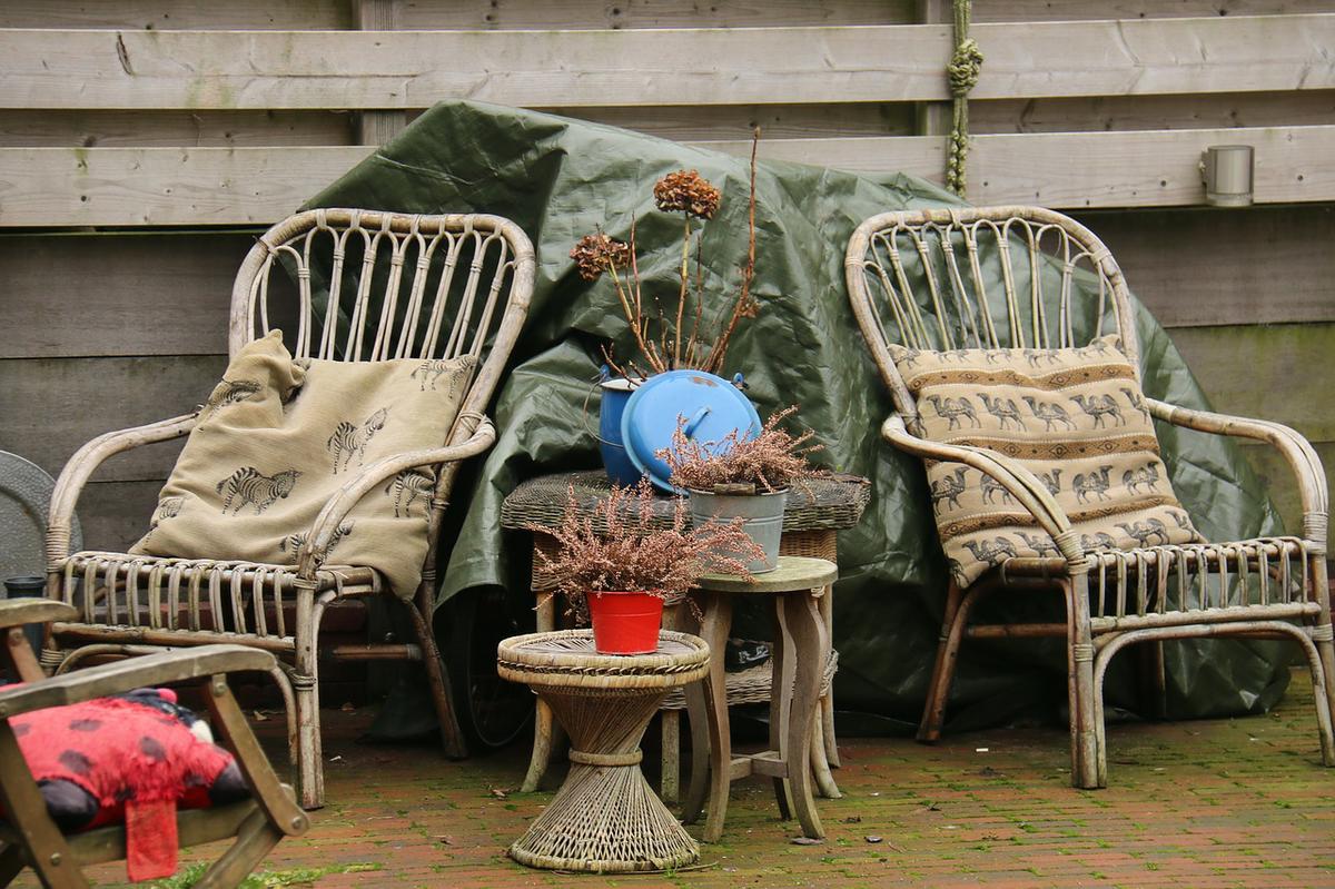 Para poder conservar el planeta y proteger el medio ambiente es importante que empecemos a reciclar de forma habitual. 