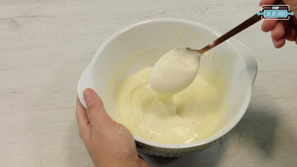 Canapés Pulpo con Patatas Duquesa 4