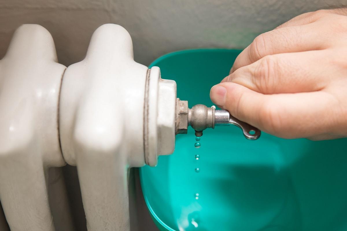 purgar_radiador_1600