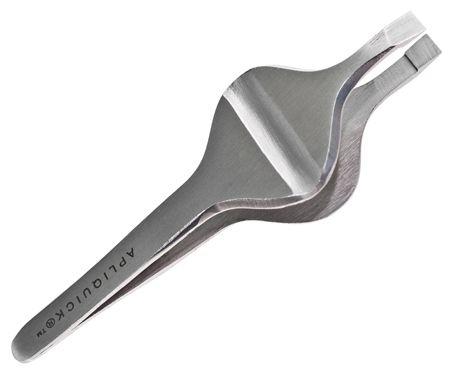 pinzas apliquick