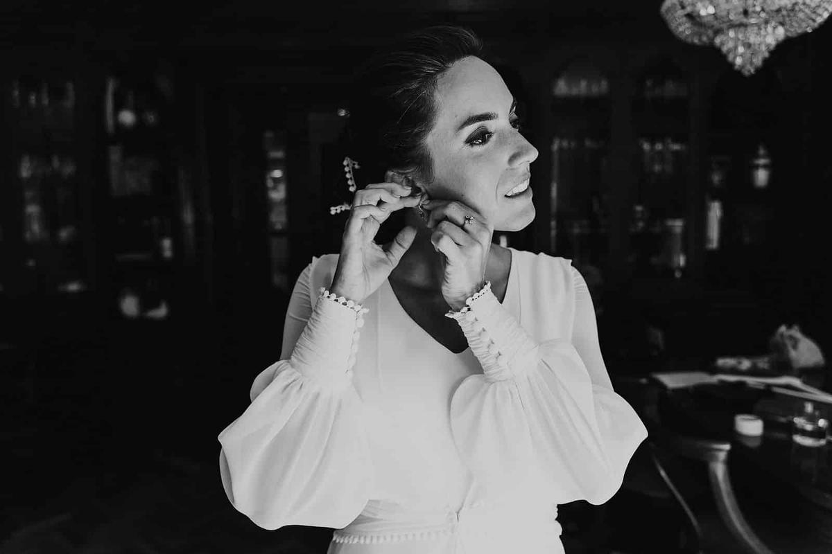 Boda-real-fabrica-tapices-madrid