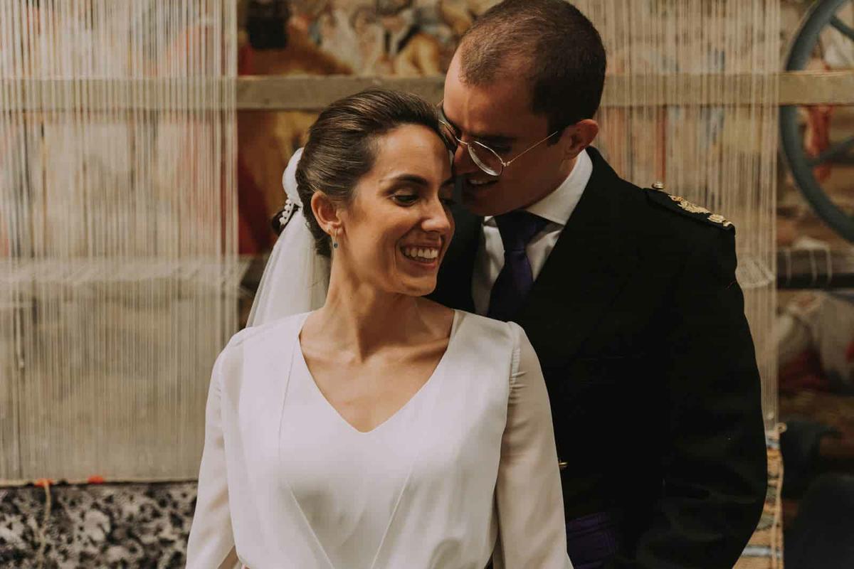 Boda-real-fabrica-tapices-madrid