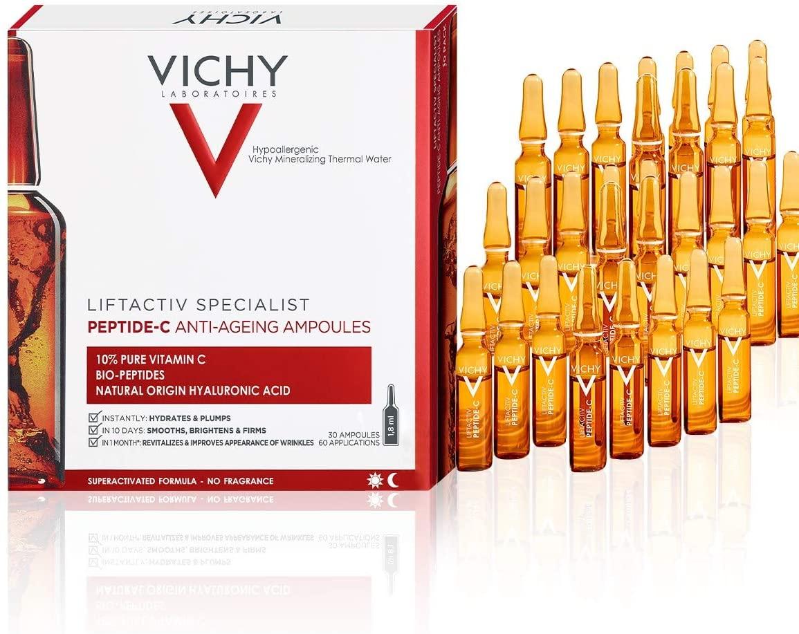 Best Skincare Products 2020