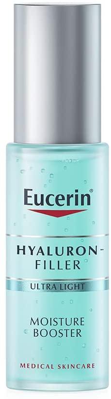 Best Skincare Products 2020