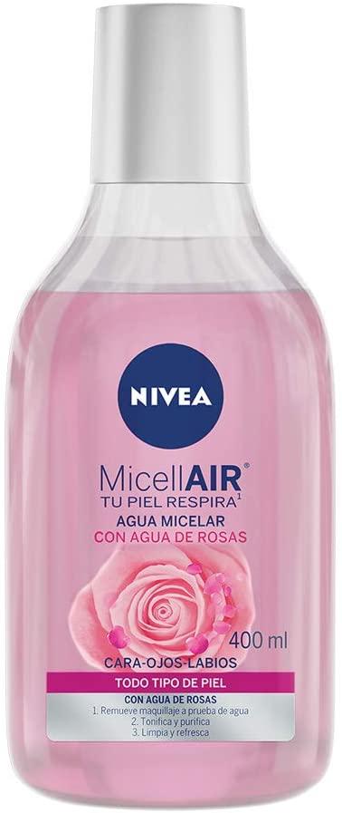 best skincare products 2020