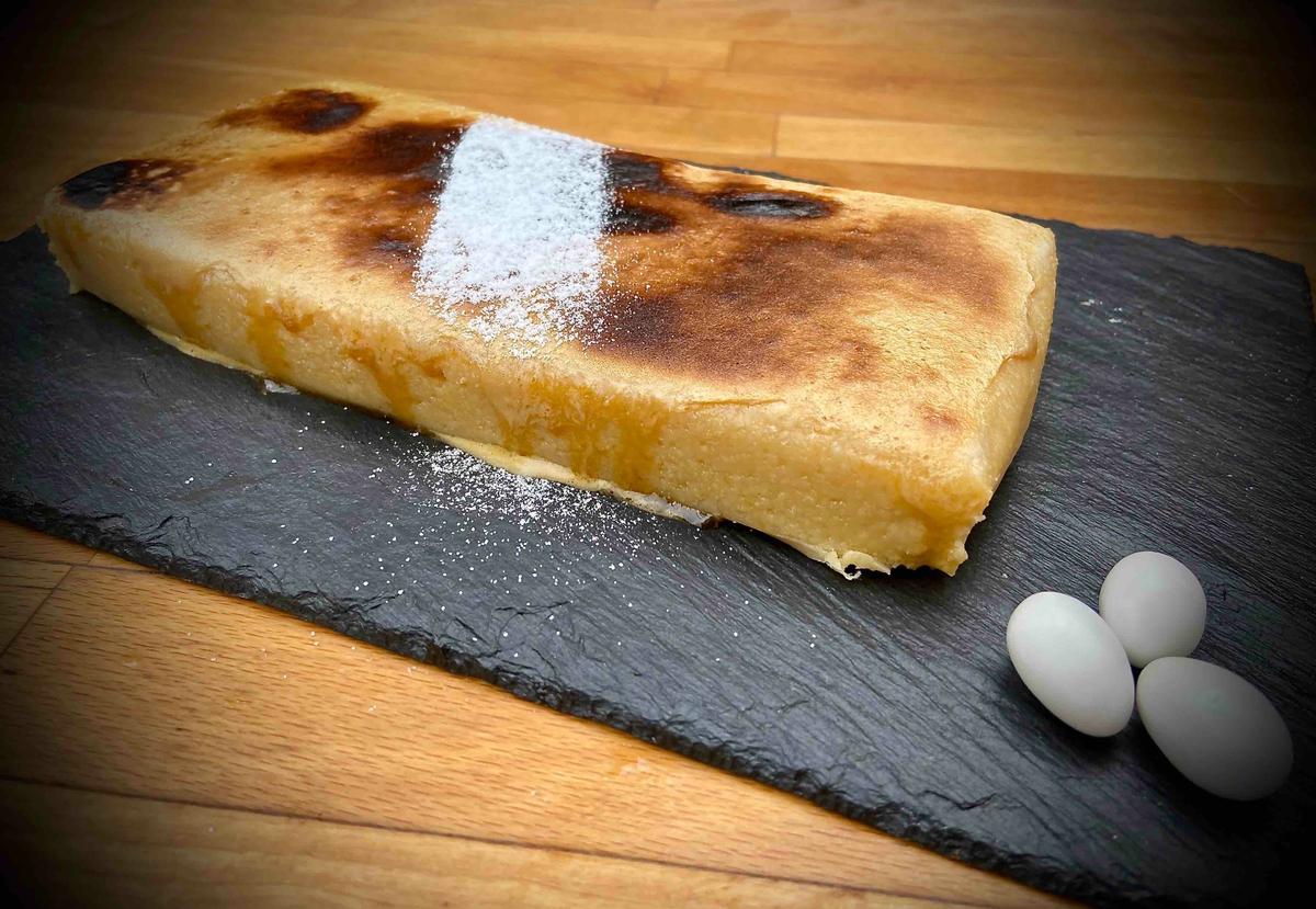 Aprende a hacer tu propio TURRÓN esta Navidad 🎄 (los 7 MÁS RICOS)