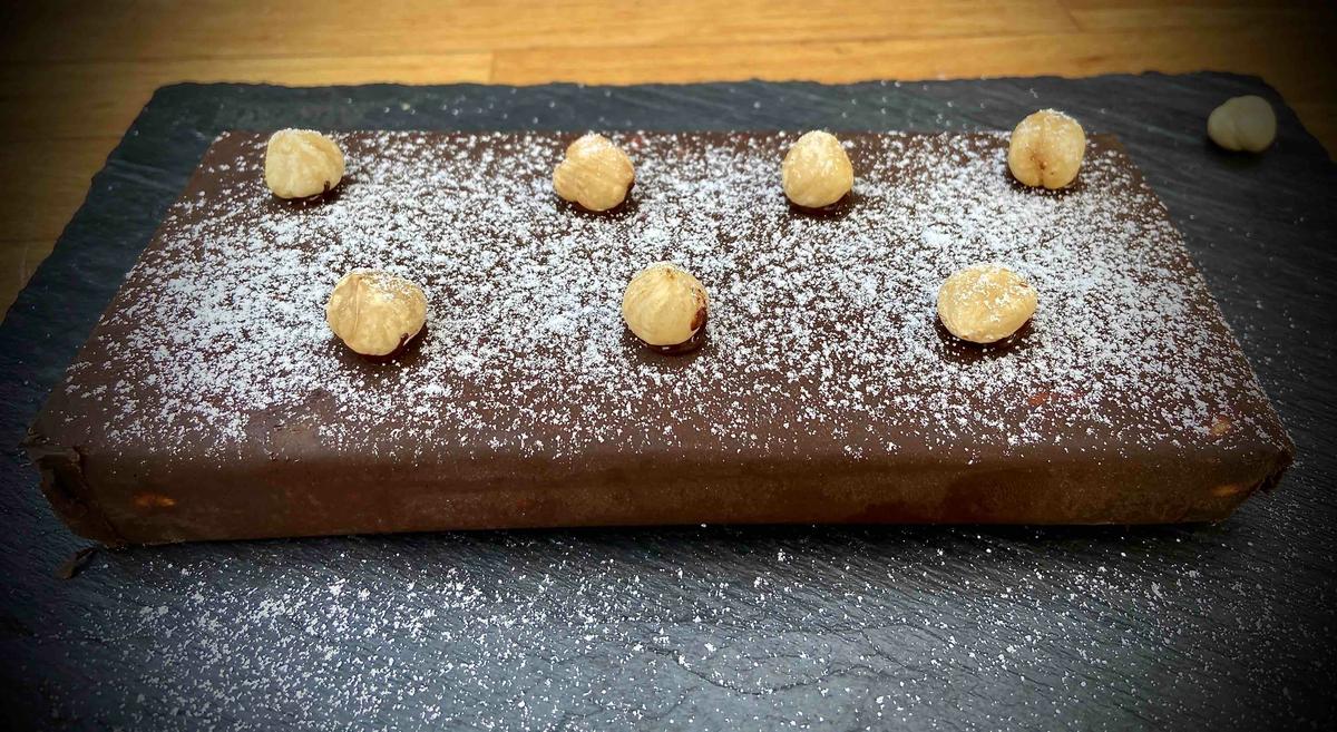 Aprende a hacer tu propio TURRÓN esta Navidad 🎄 (los 7 MÁS RICOS)