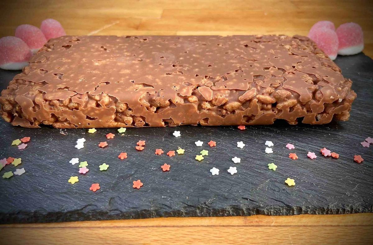 Aprende a hacer tu propio TURRÓN esta Navidad 🎄 (los 7 MÁS RICOS)