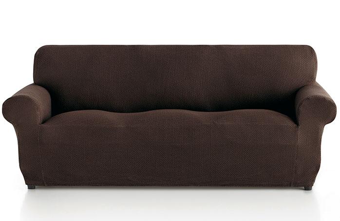 funda elástica clarissa 3+2