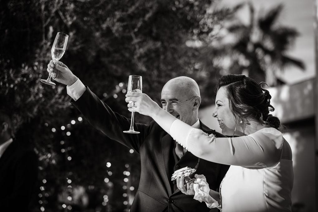 Alternativa-tarta-boda