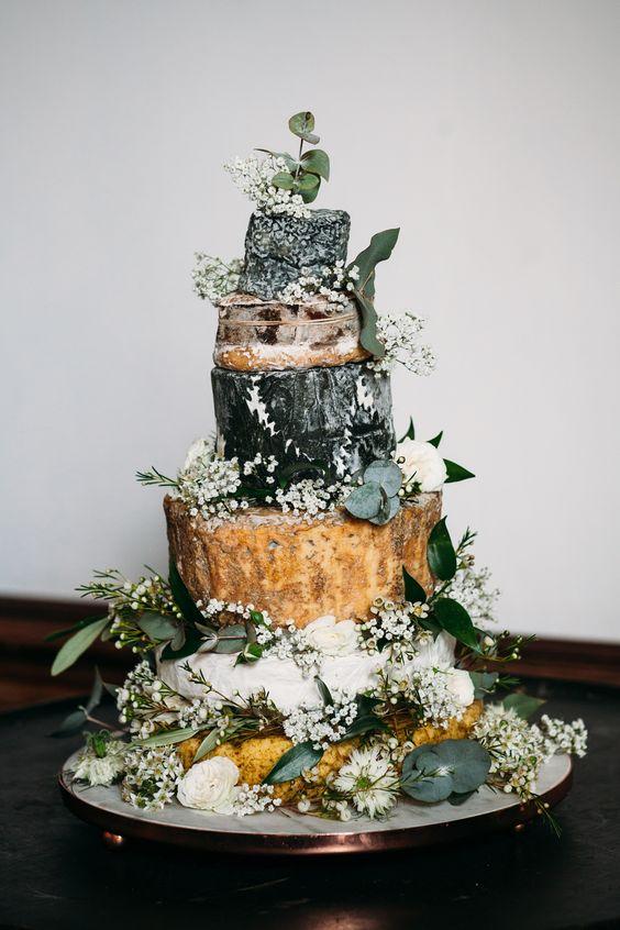 alternativa-tarta-boda