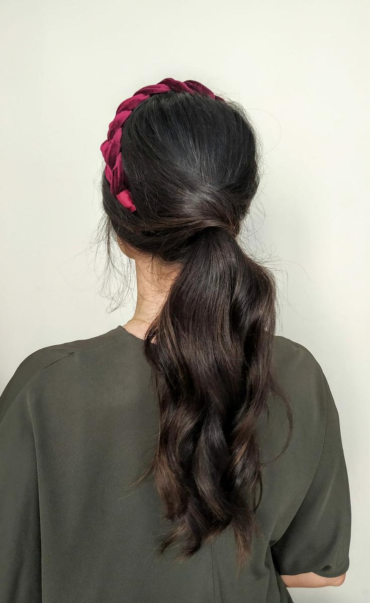 Tutorial coleta con ondas