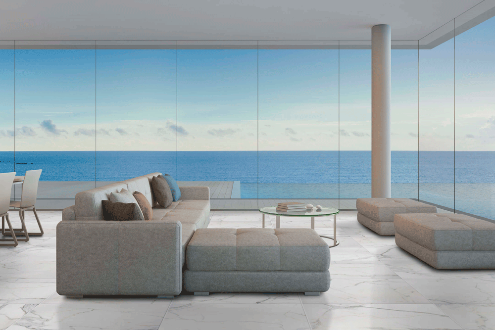 cristacer cristal ceramicas azulejos