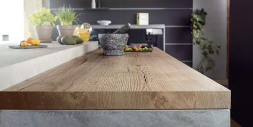 La imagen tiene un atributo ALT vacío; su nombre de archivo es MADERA.jpg