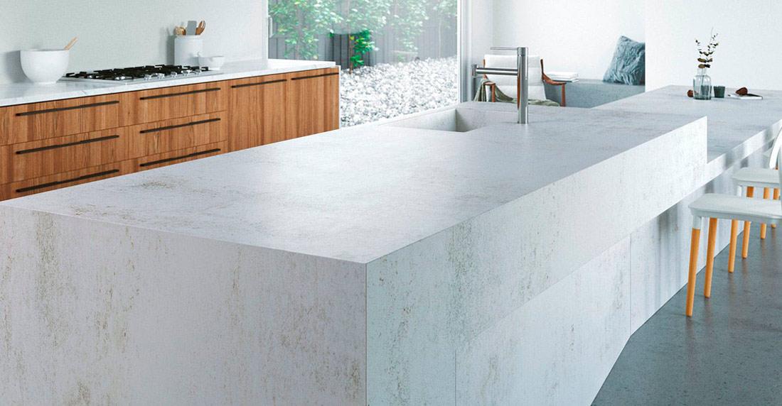 La imagen tiene un atributo ALT vacío; su nombre de archivo es encimeras-dekton-00-spaicuines.jpg