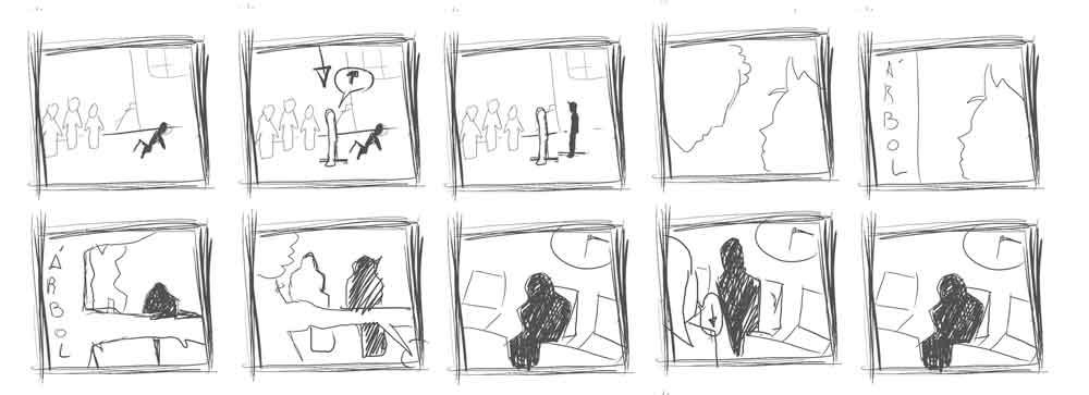 Pre-producción: guía para crear vídeos de éxito 3