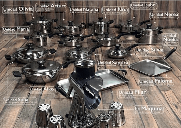 sartenes-ollas-acero-quirurgico