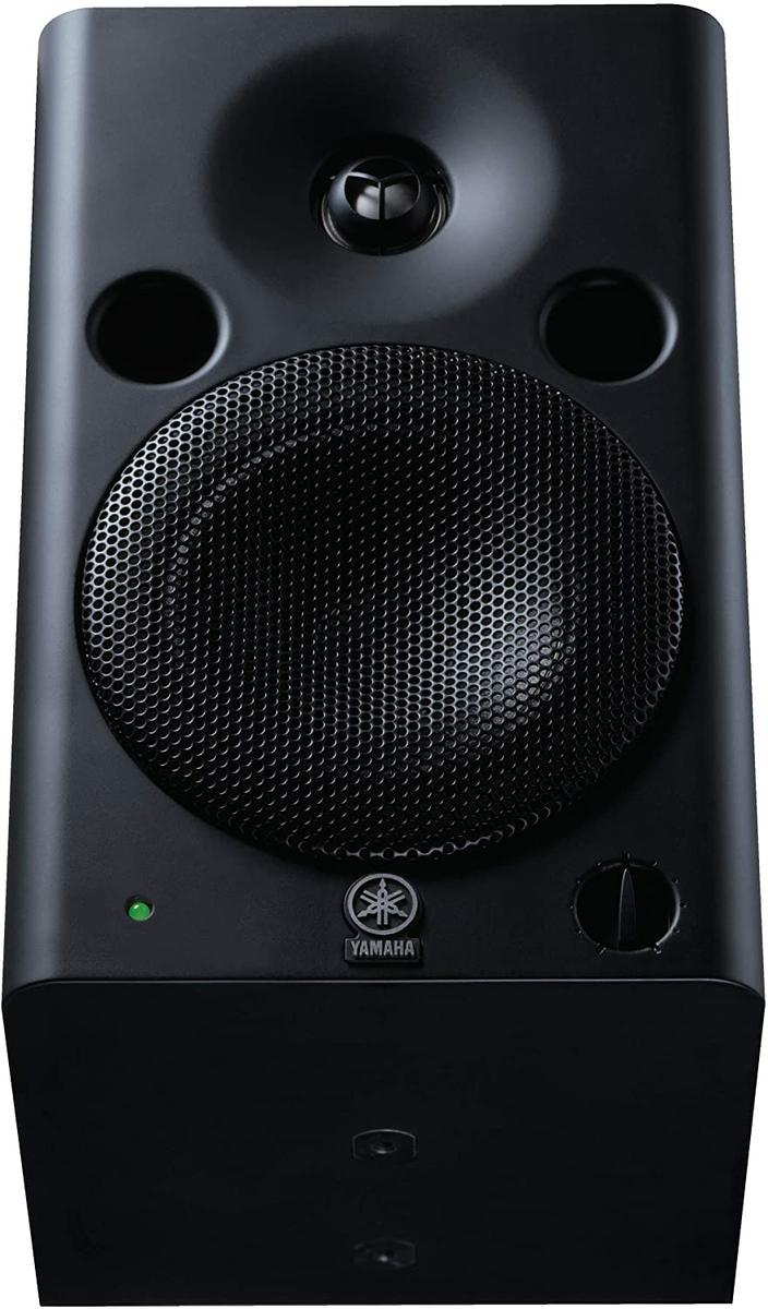 Perilla de 31 niveles