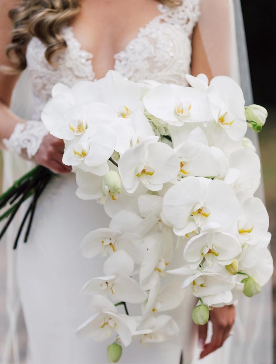 Boda en Invierno - Winter wedding