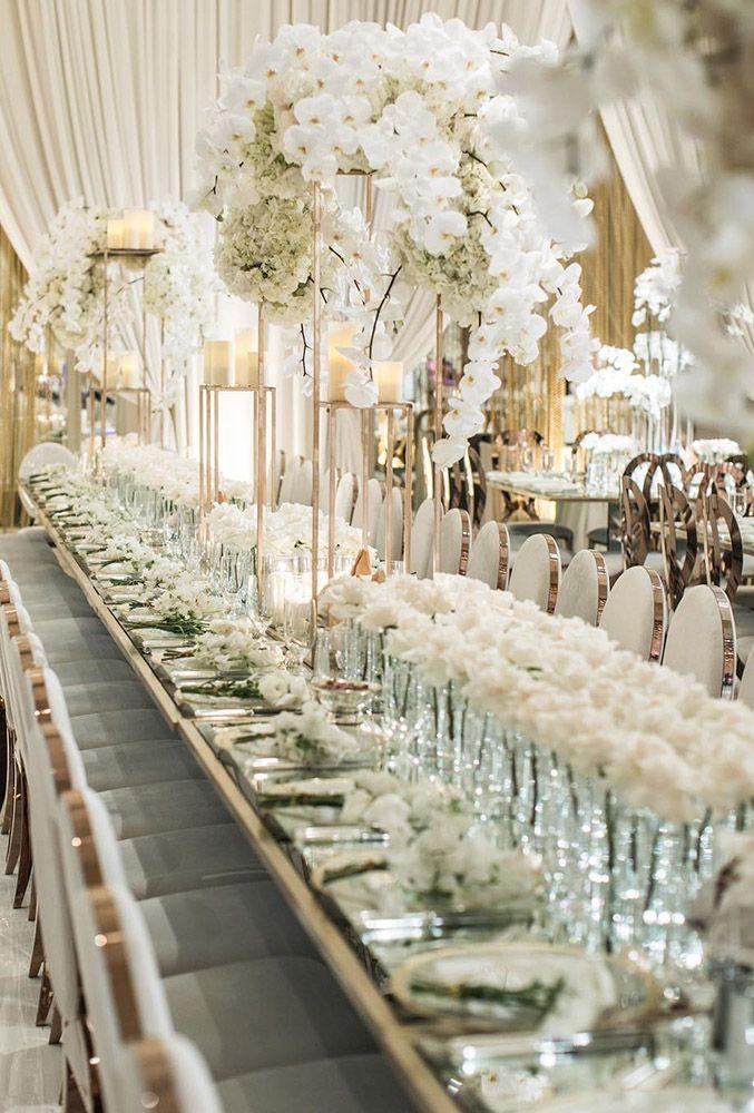 Moments - Boda en Invierno