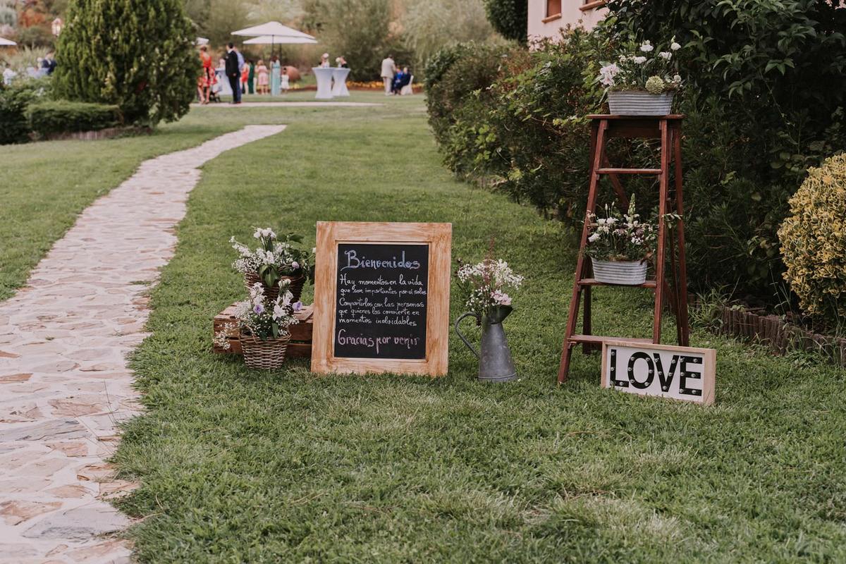 fotografo bodas en avila