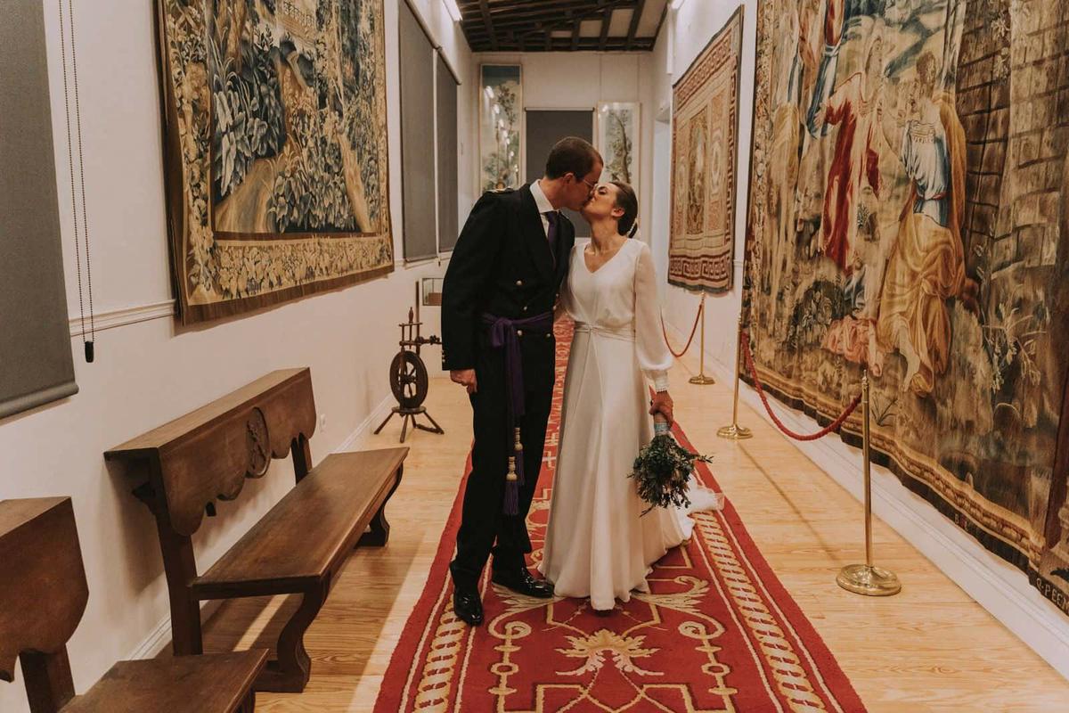 Boda-real-fabrica-tapices-madrid