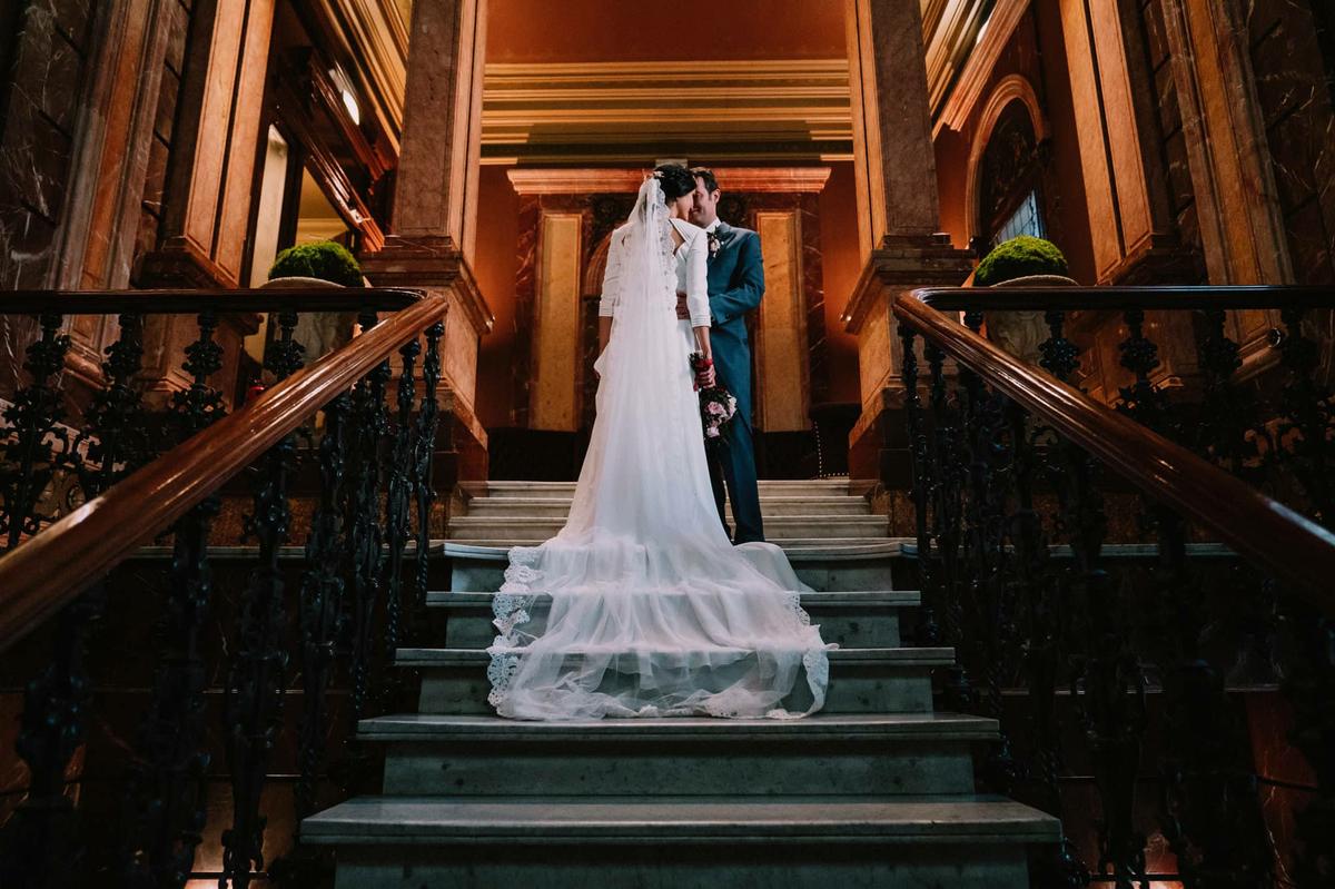 Boda-abc-serrano-madrid-pedro-larumbe