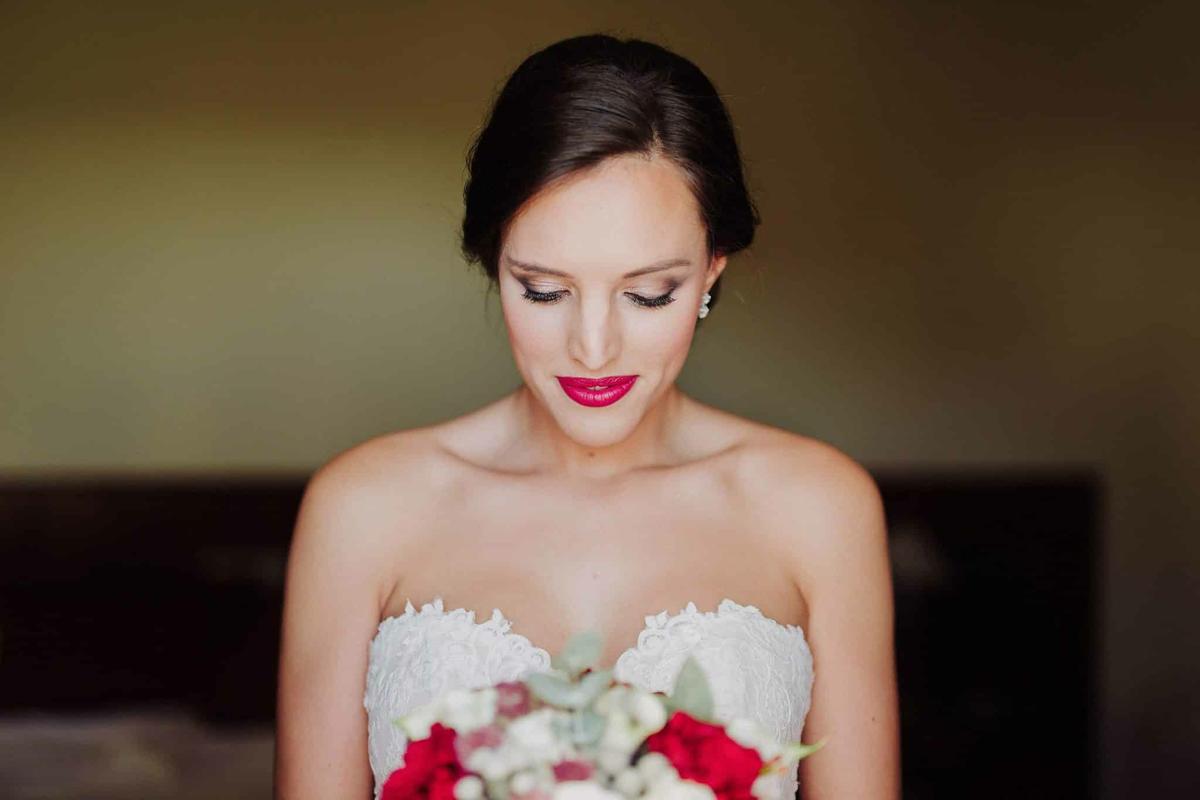 fotógrafos de boda el escorial