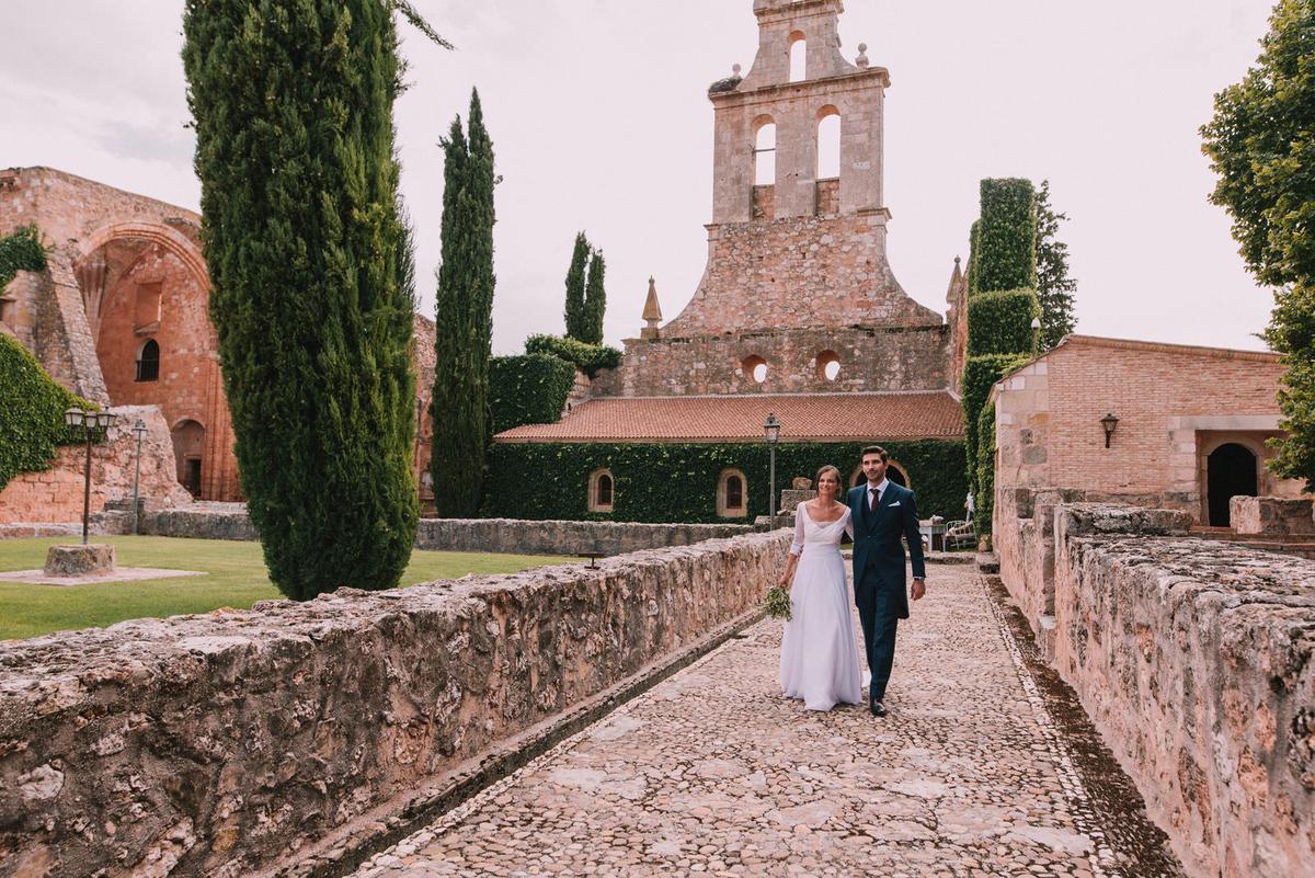 boda-francesa-claustros-ayllon