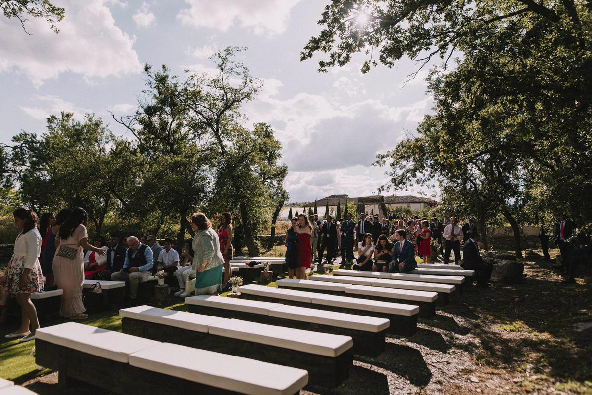 fotografo boda finca casa de oficios