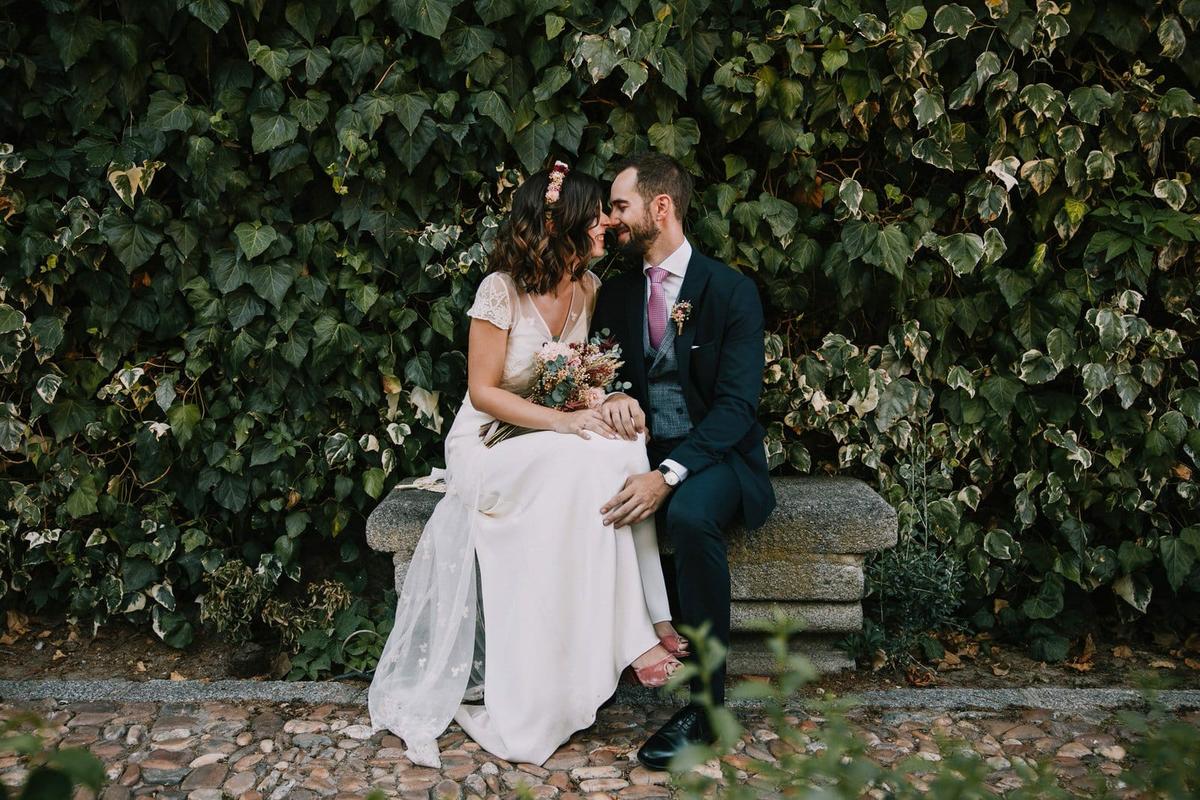 fotografo bodas en toledo