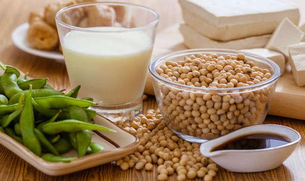 alimentacion-saludable