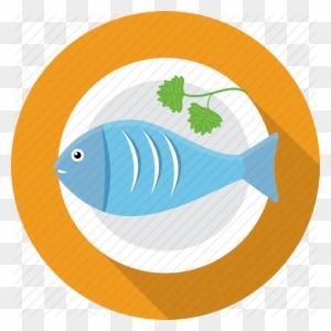Recetas con pescado