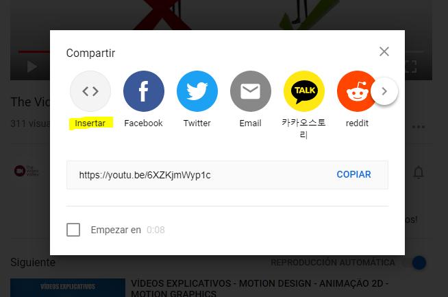Vídeos en páginas web: cómo maximizar sus beneficios 1