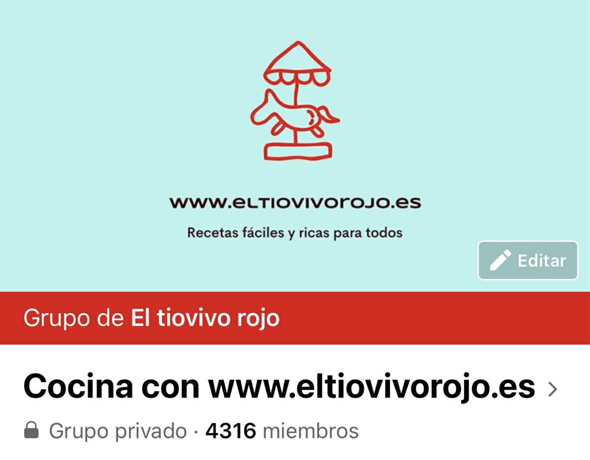 La imagen tiene un atributo ALT vacío; su nombre de archivo es IMG_1825.jpg