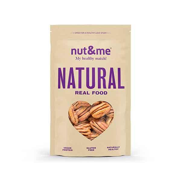 nueces-pecanas-comprar-frutos-secos-aperitivo-snack-comprar-frutos-secos-online-calconut-nutandme