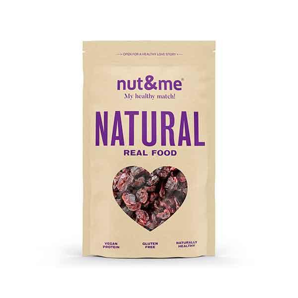 arandanos-rojos-cranberries-cranberry-dried-nuts-calconut-comprar-frutos-secos-nutmarket-ecommerce-nutandme