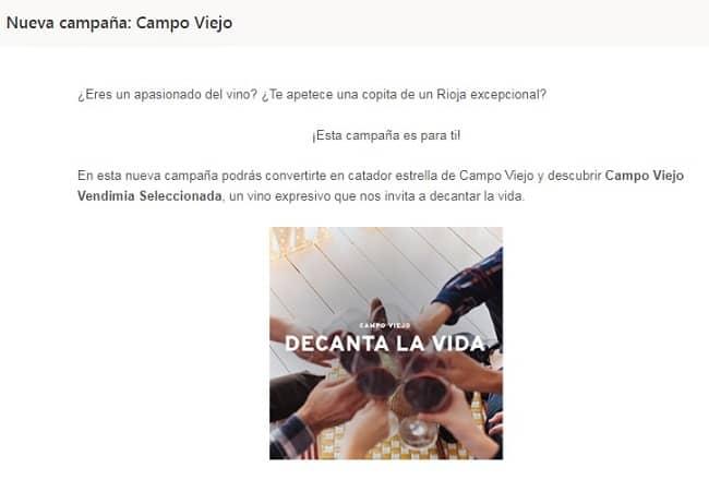 the insider marketing colaborativo como trnd