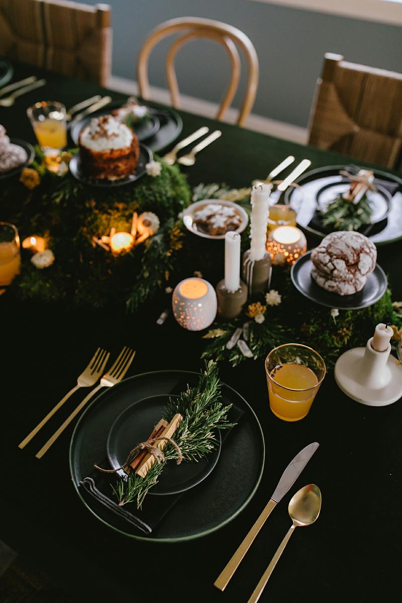 how-to-create-a-modern-winter-solstice-tabletop-with-ancient-traditions