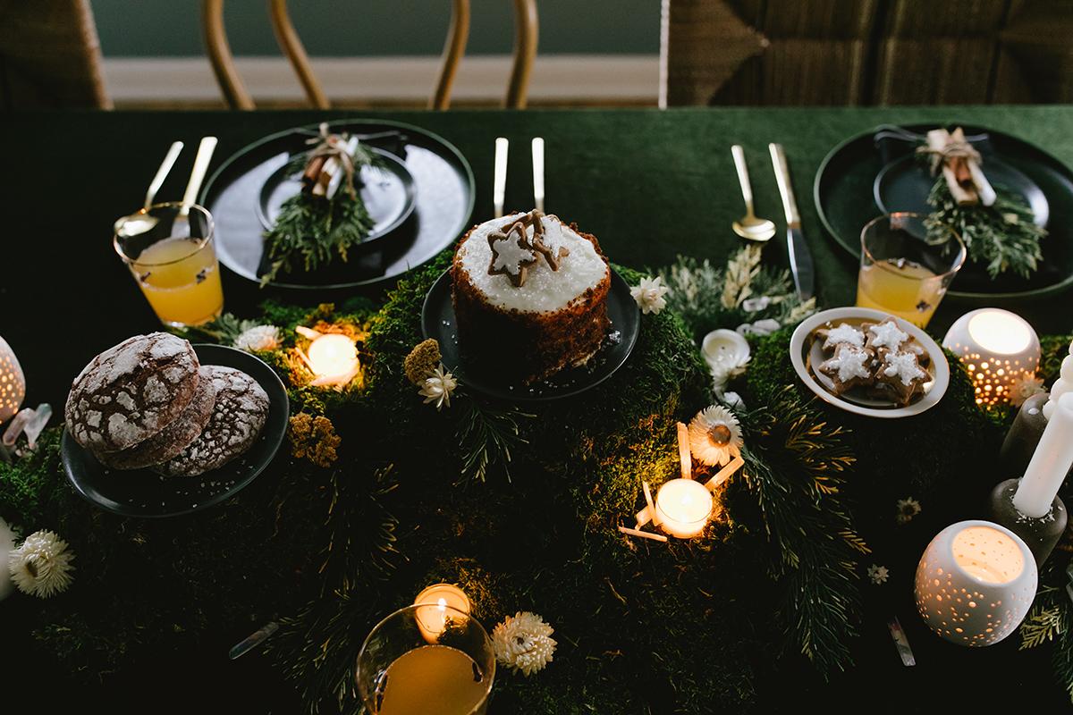 winter-solstice-treats