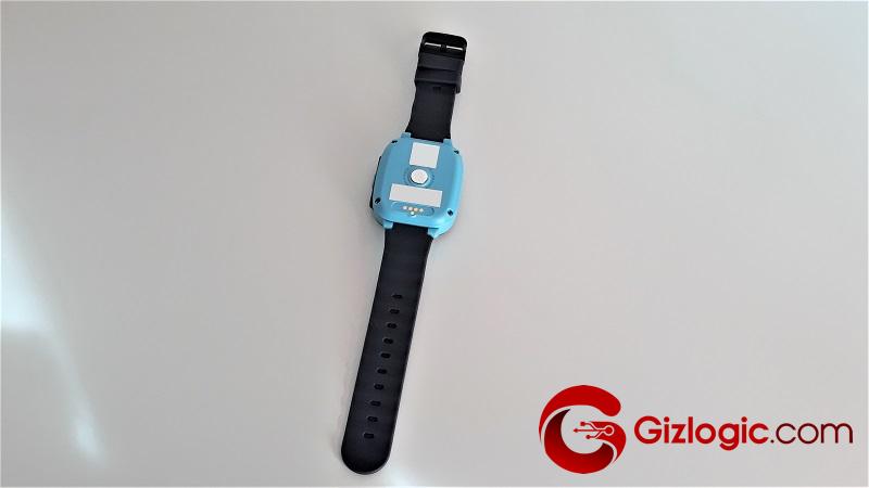 Innjoo Kids Watch
