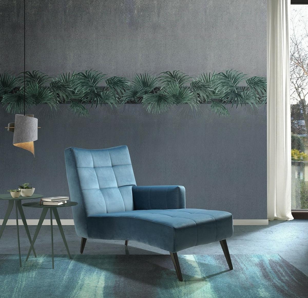 chaiselogue muebles clasicos