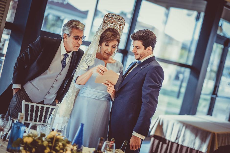 regalos-padres-novios