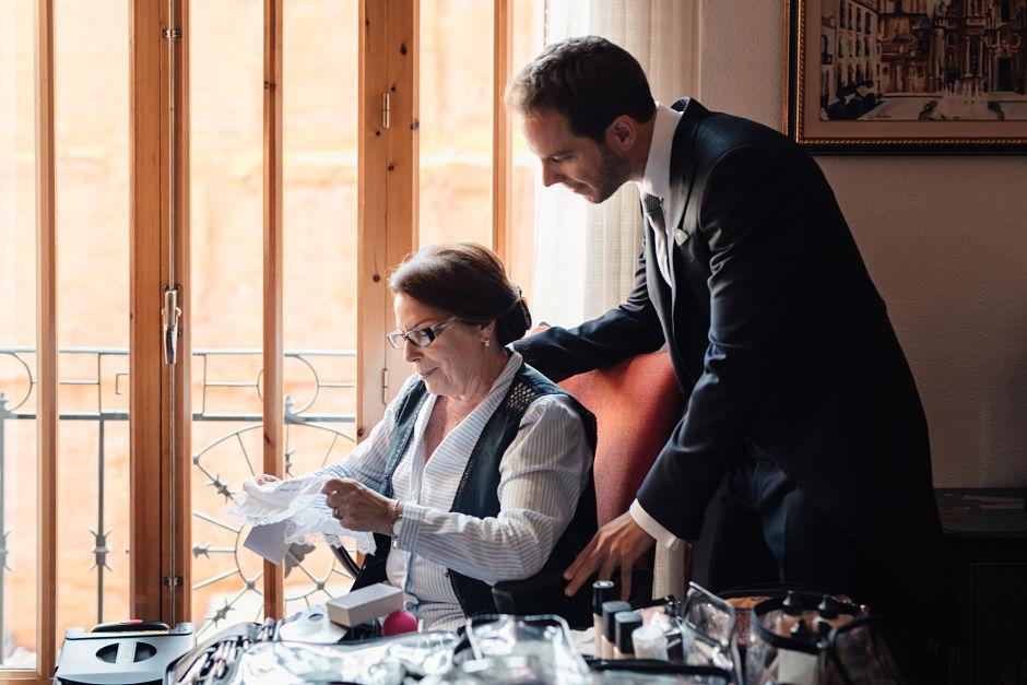 regalos-padres-novios