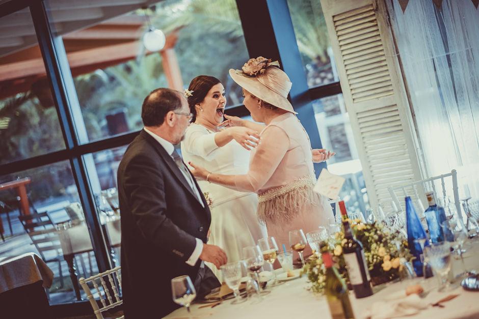 regalos-padres-novios