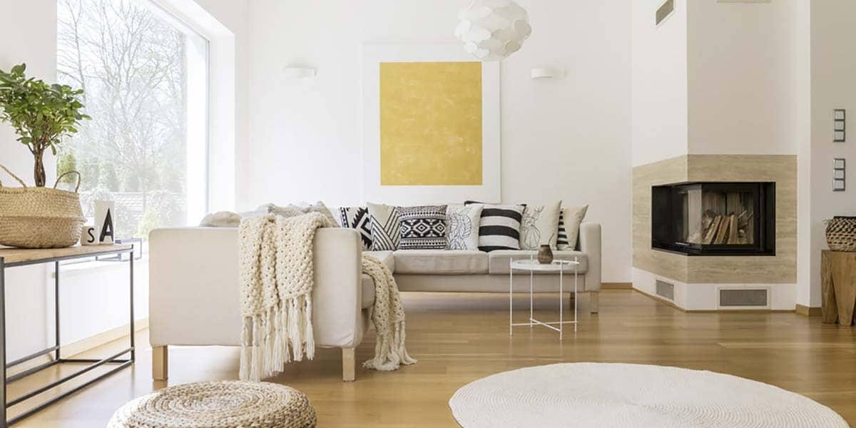 Suelos c&aacute;lidos