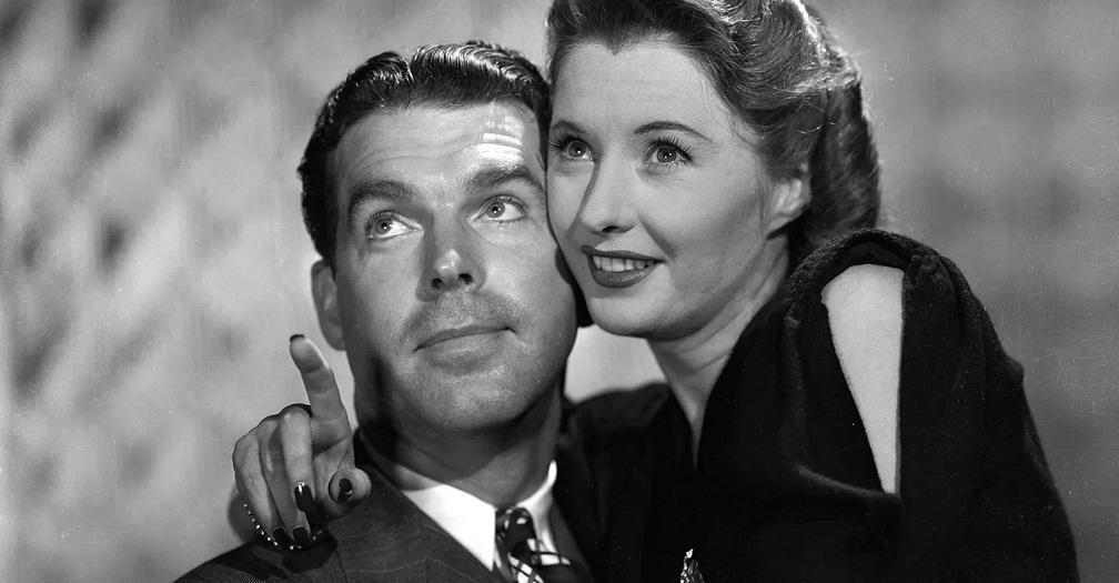 películas navideñas