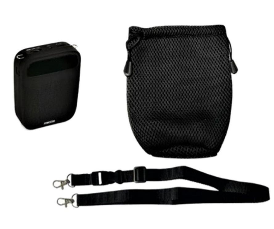 Fonestar ALTA-VOZ-30 - Accesorios