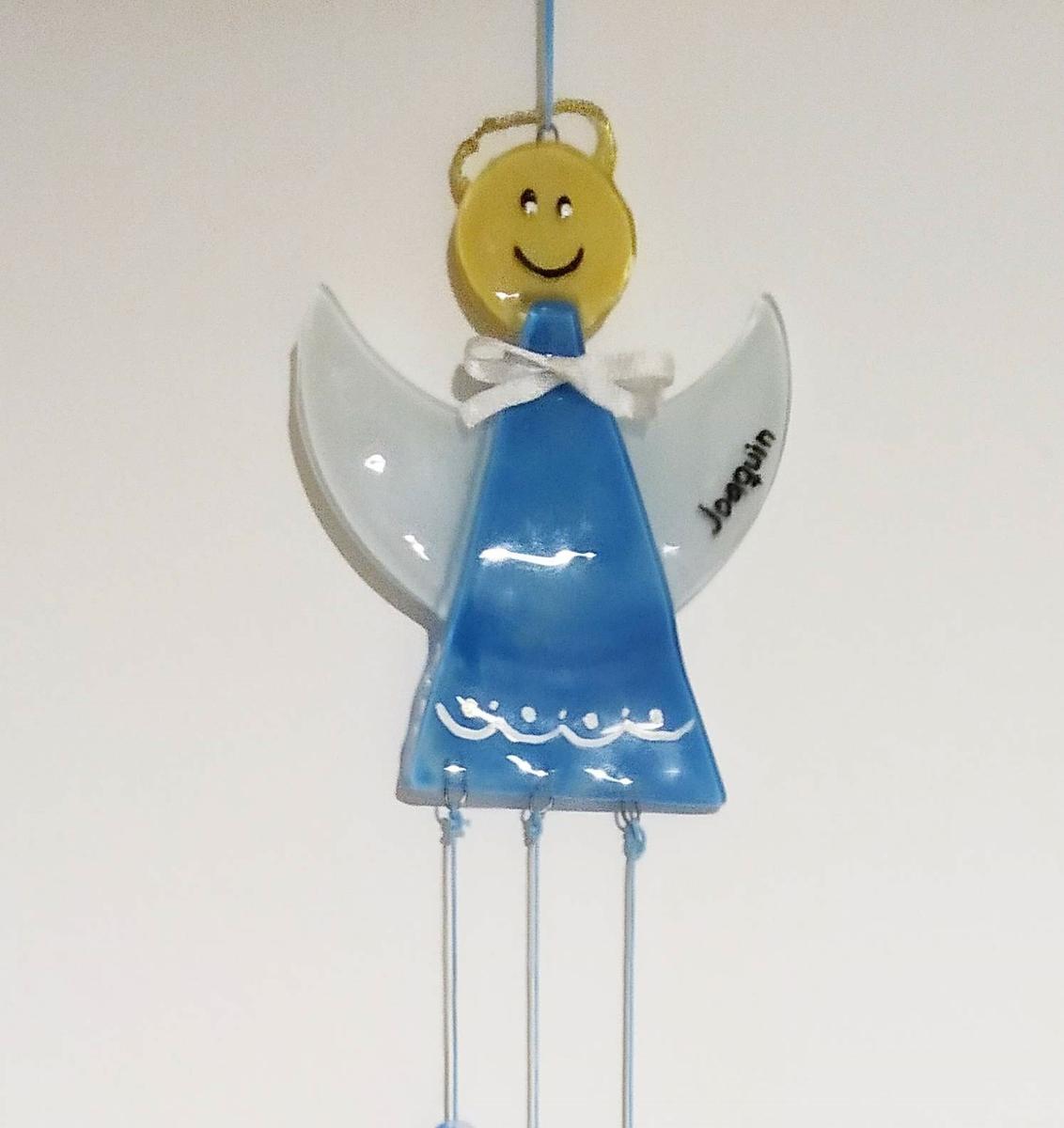 marcadores para vidrio